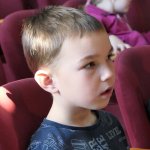 phoca_thumb_m_divadlo 116 Fotogalerie